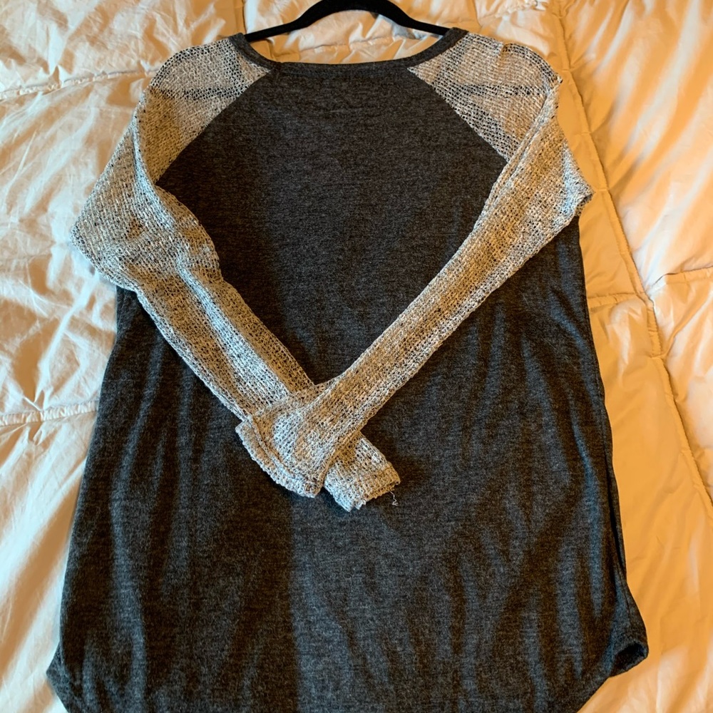 Maurices top - Picture 4 of 4